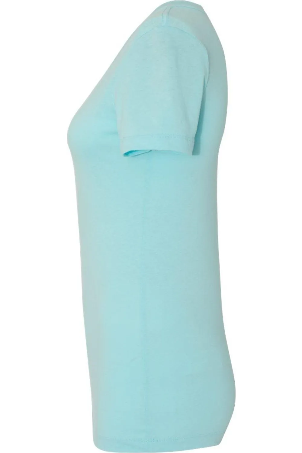 Next Level Women´s Ideal V-Neck T-Shirt