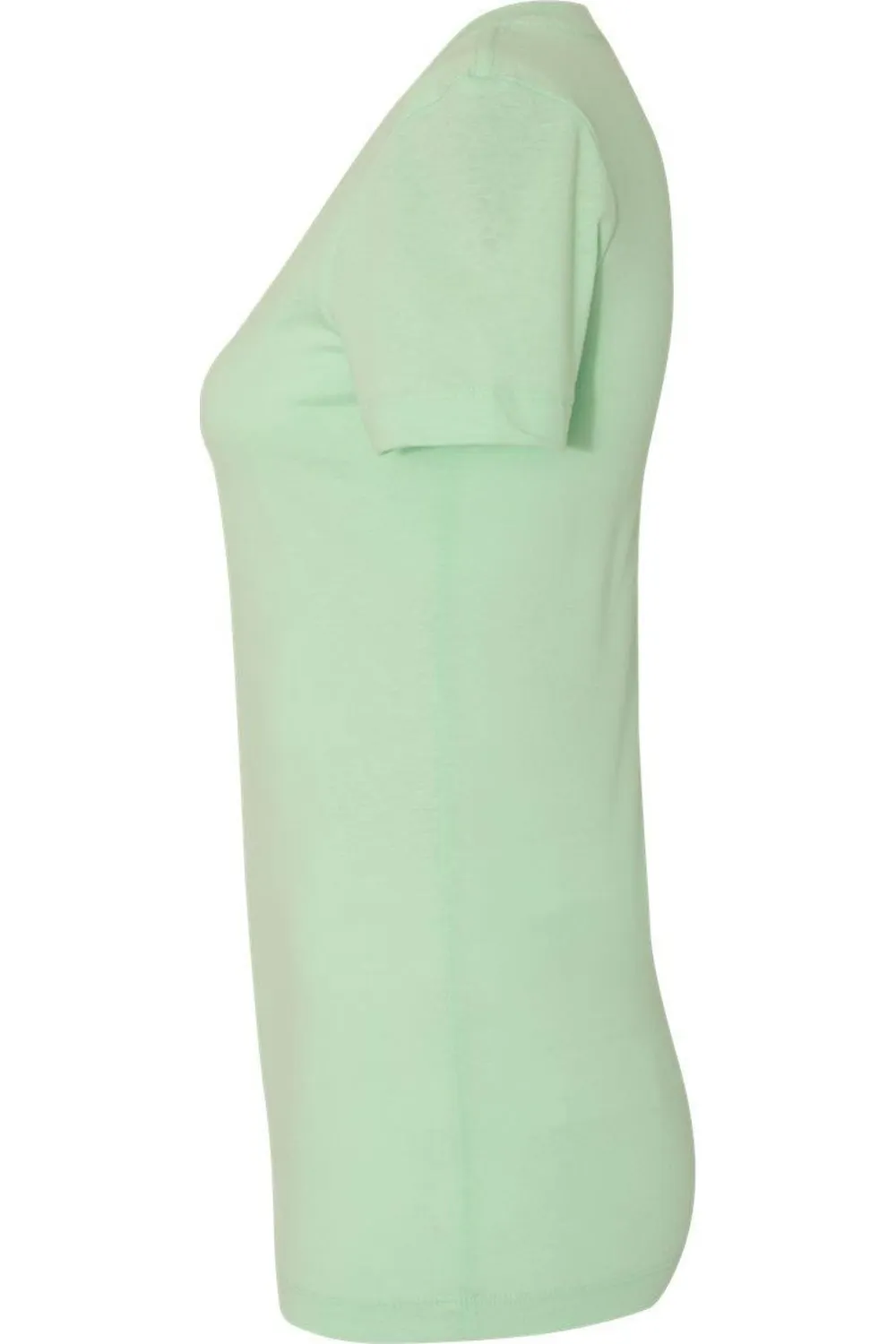 Next Level Women´s Ideal V-Neck T-Shirt