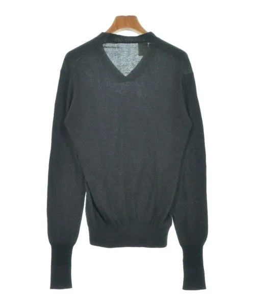 N.HOOLYWOOD Sweaters