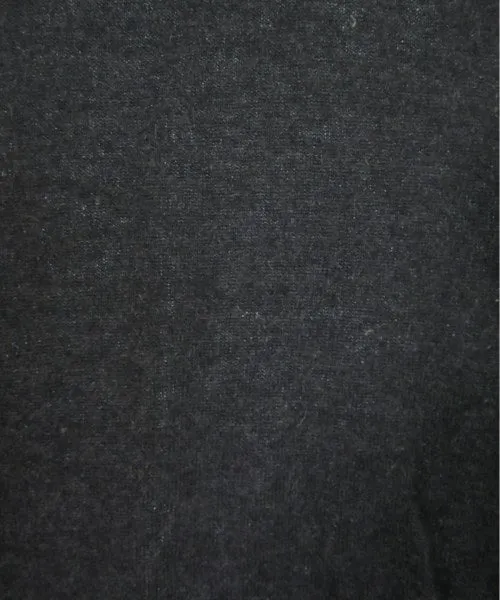 N.HOOLYWOOD Sweaters