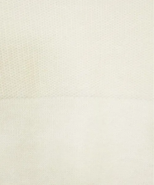 N.HOOLYWOOD Sweaters