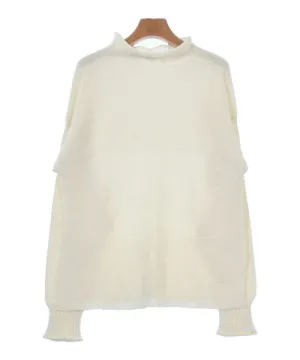 N.HOOLYWOOD Sweaters