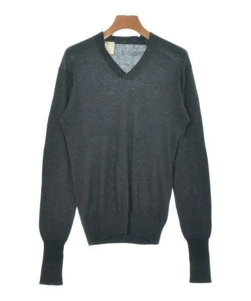 N.HOOLYWOOD Sweaters