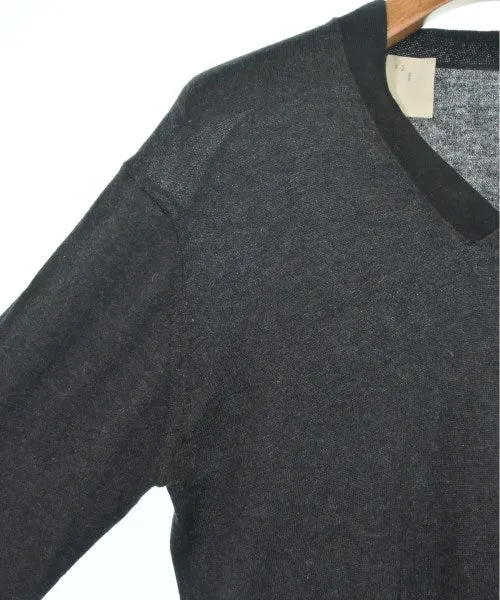 N.HOOLYWOOD Sweaters