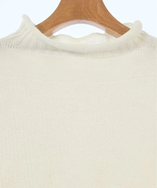 N.HOOLYWOOD Sweaters