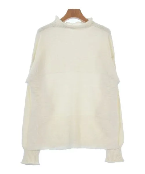 N.HOOLYWOOD Sweaters