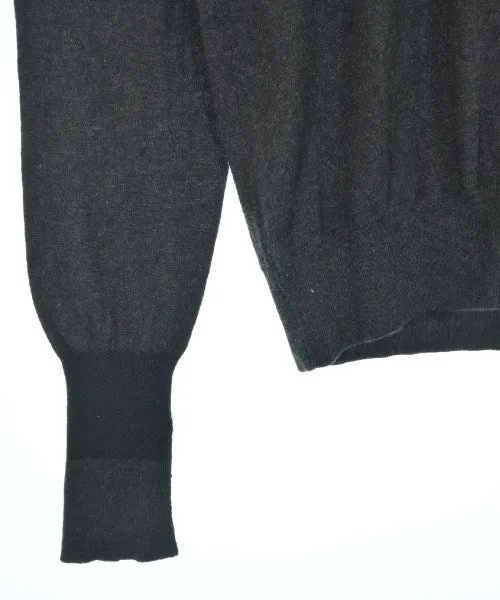 N.HOOLYWOOD Sweaters