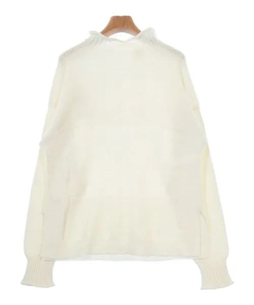N.HOOLYWOOD Sweaters