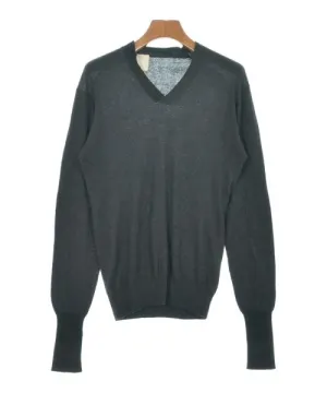 N.HOOLYWOOD Sweaters