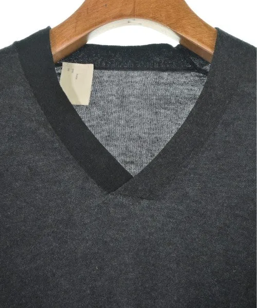 N.HOOLYWOOD Sweaters