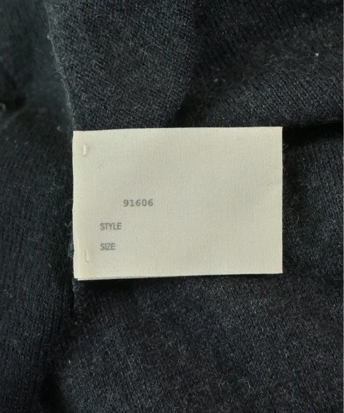 N.HOOLYWOOD Sweaters