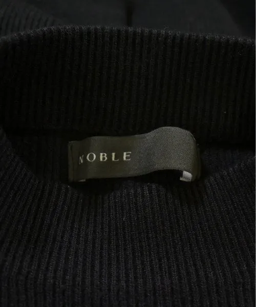 NOBLE Sweaters