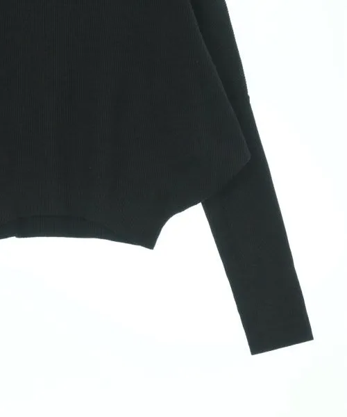 NOBLE Sweaters