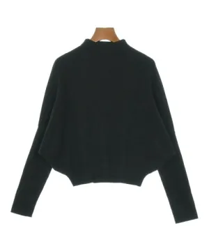 NOBLE Sweaters