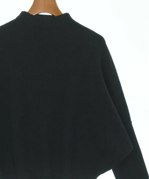 NOBLE Sweaters