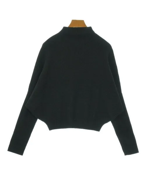 NOBLE Sweaters