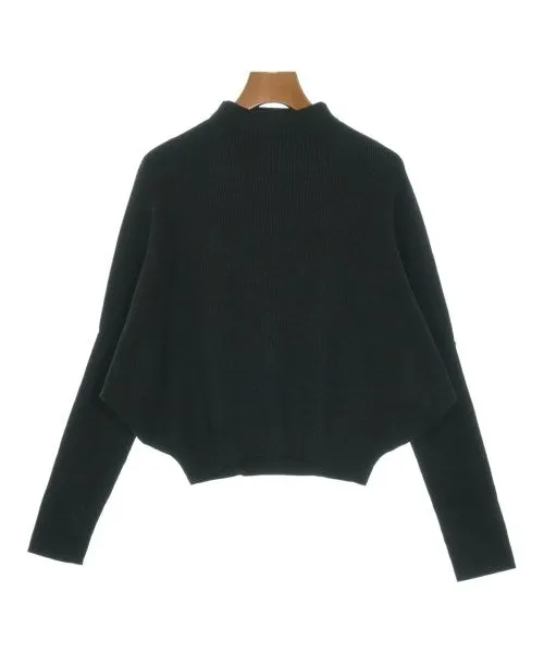 NOBLE Sweaters