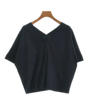 NOBLE Tee Shirts/Tops