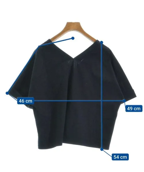 NOBLE Tee Shirts/Tops