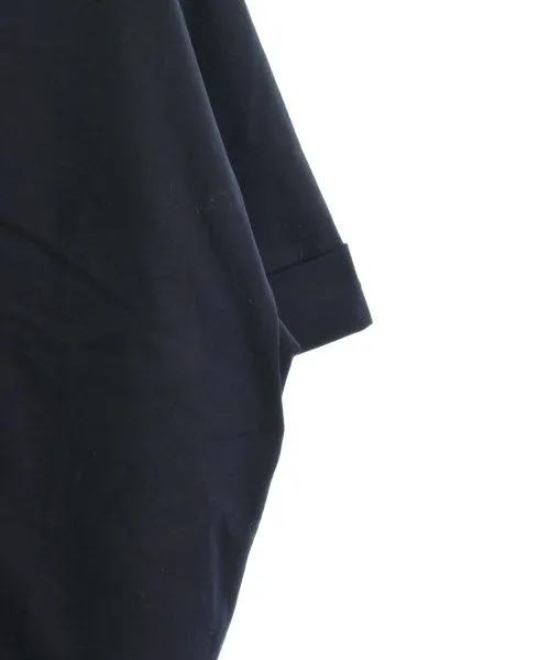 NOBLE Tee Shirts/Tops