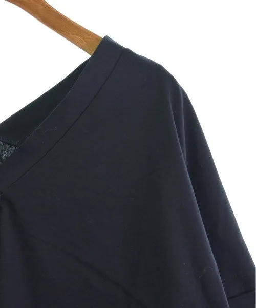 NOBLE Tee Shirts/Tops