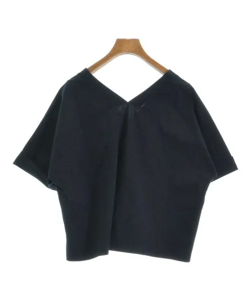 NOBLE Tee Shirts/Tops