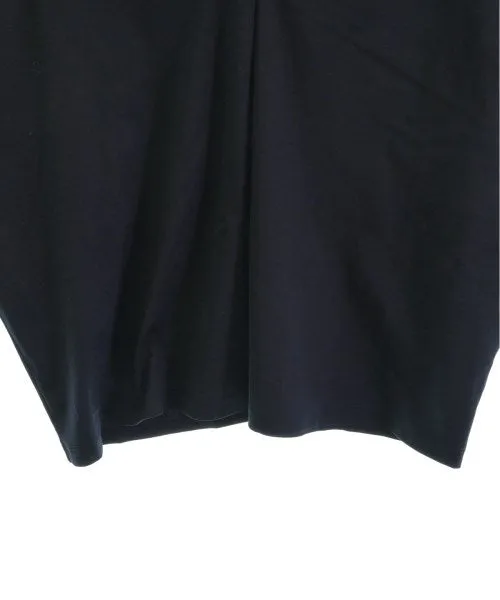 NOBLE Tee Shirts/Tops