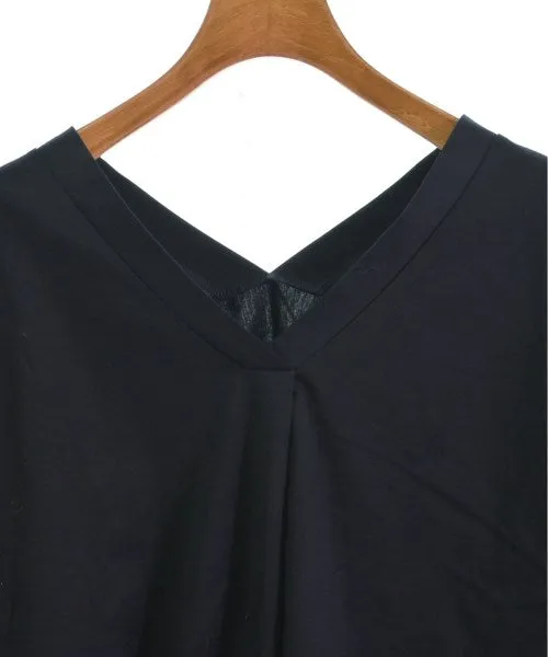 NOBLE Tee Shirts/Tops
