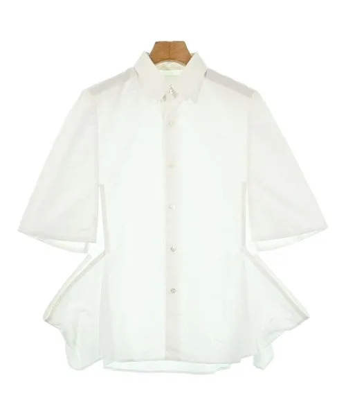 Noir Kei Ninomiya Casual shirts