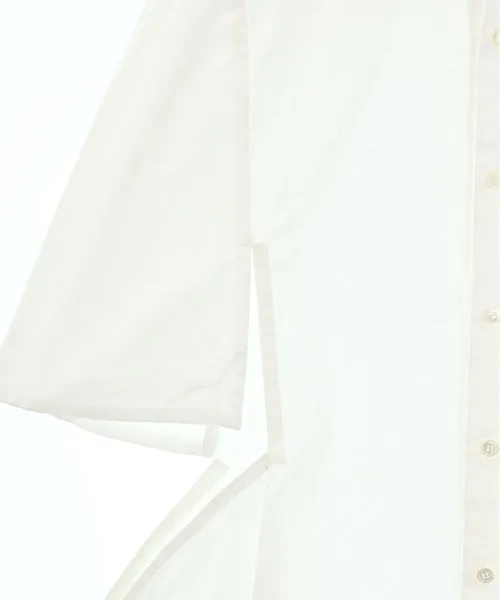 Noir Kei Ninomiya Casual shirts