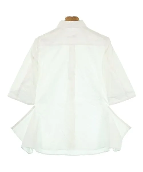 Noir Kei Ninomiya Casual shirts