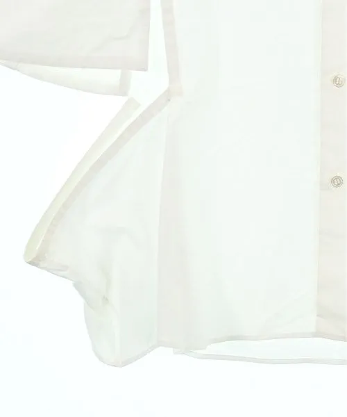 Noir Kei Ninomiya Casual shirts