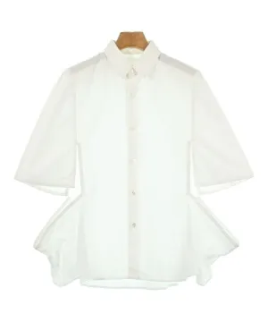 Noir Kei Ninomiya Casual shirts