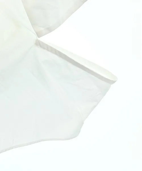 Noir Kei Ninomiya Casual shirts