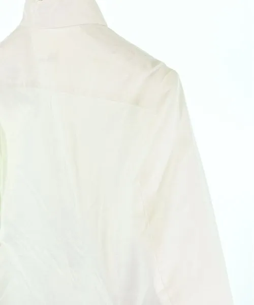 Noir Kei Ninomiya Casual shirts