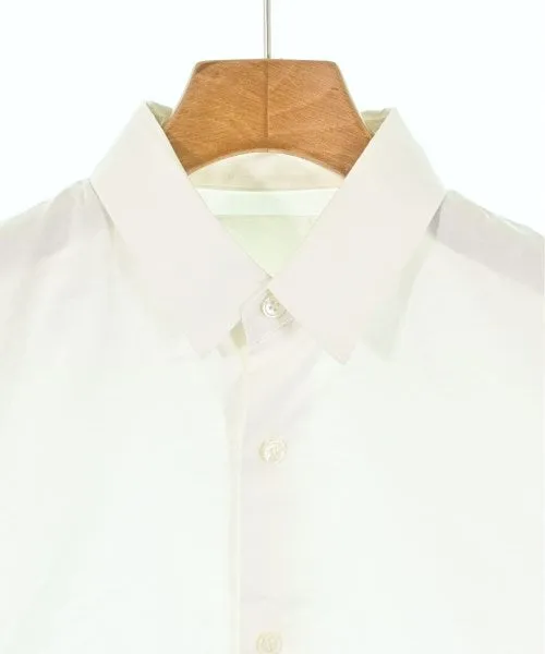 Noir Kei Ninomiya Casual shirts