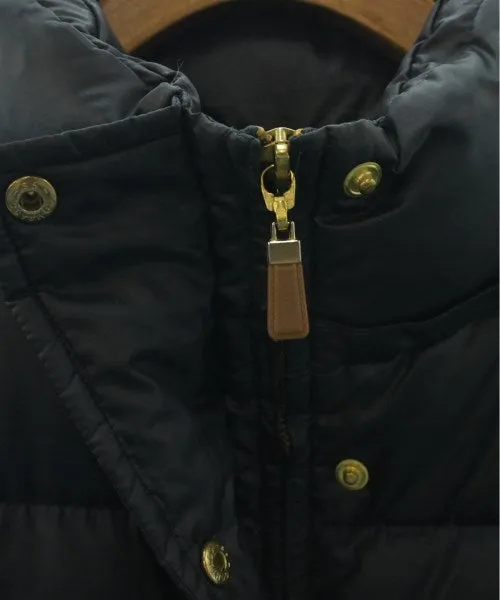 NOLLEY'S Light Down jackets/Vests