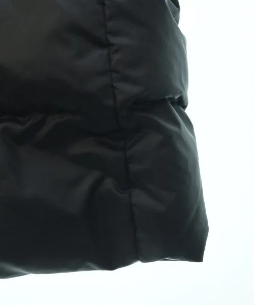 NOLLEY'S Light Down jackets/Vests