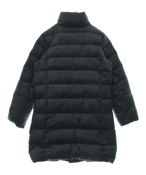 NOLLEY'S Light Down jackets/Vests