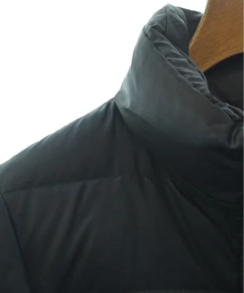 NOLLEY'S Light Down jackets/Vests