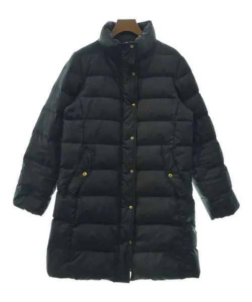 NOLLEY'S Light Down jackets/Vests