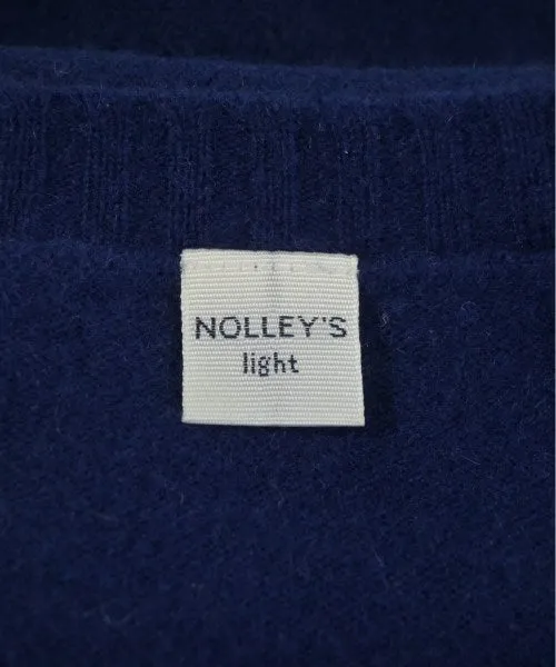 NOLLEY'S Light Sweaters