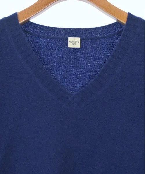 NOLLEY'S Light Sweaters