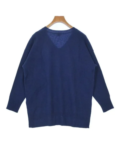 NOLLEY'S Light Sweaters