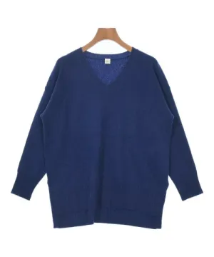 NOLLEY'S Light Sweaters