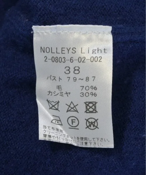 NOLLEY'S Light Sweaters