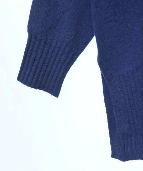 NOLLEY'S Light Sweaters