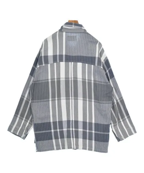 NOMA T.D. Casual shirts
