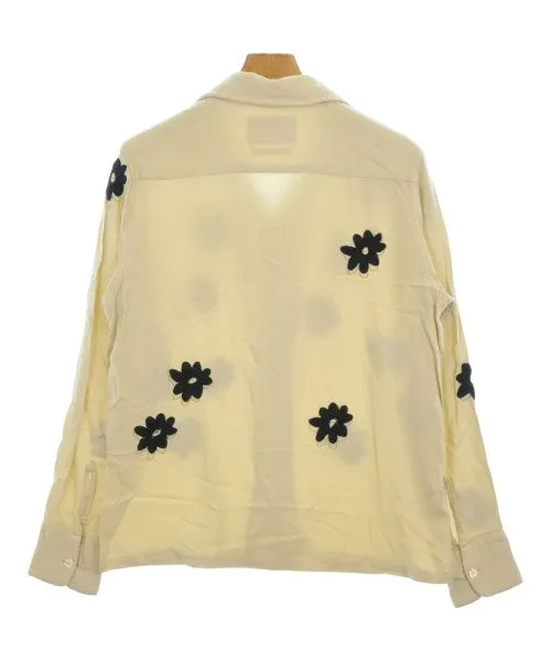 NOMA T.D. Casual shirts