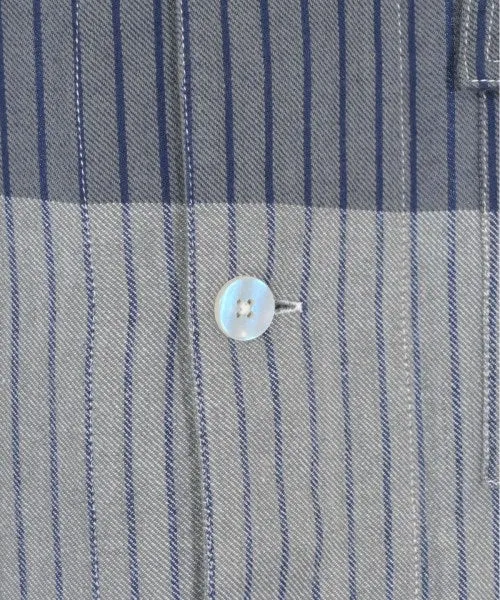 NOMA T.D. Casual shirts